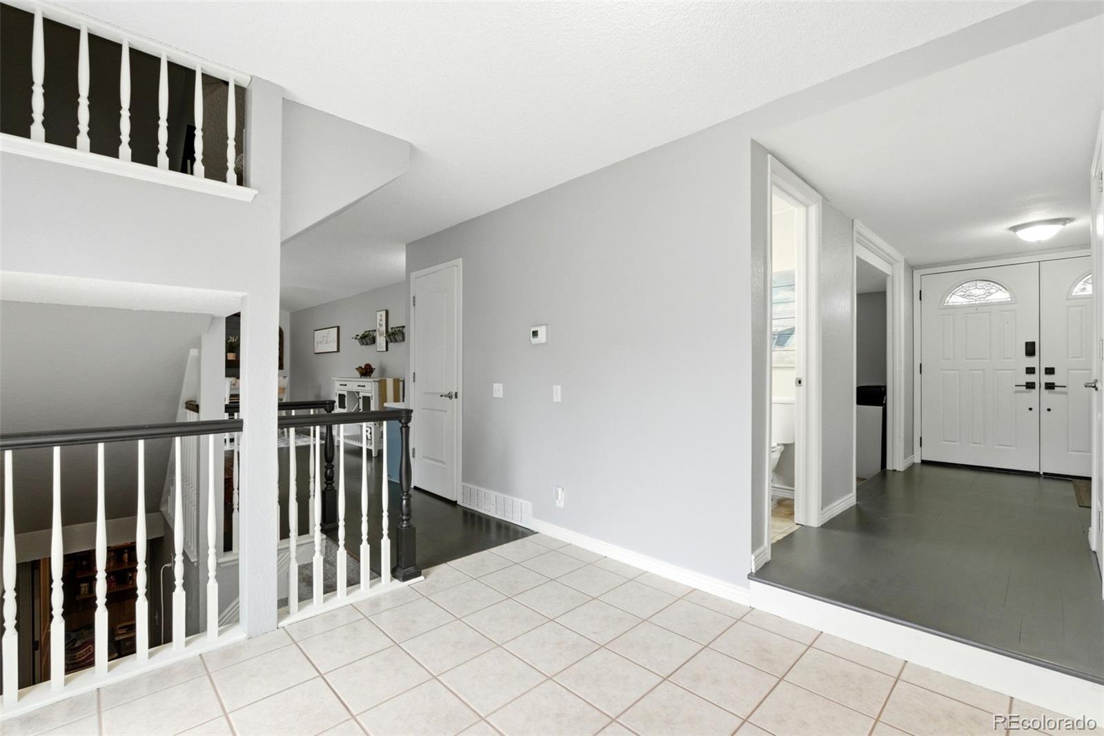 3877 S Hannibal Street Aurora CO 80013