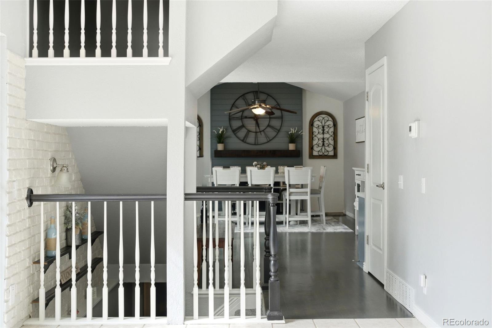 3877 S Hannibal Street Aurora CO 80013