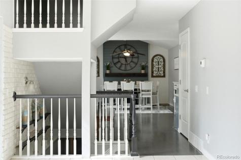 3877 S Hannibal Street Aurora CO 80013