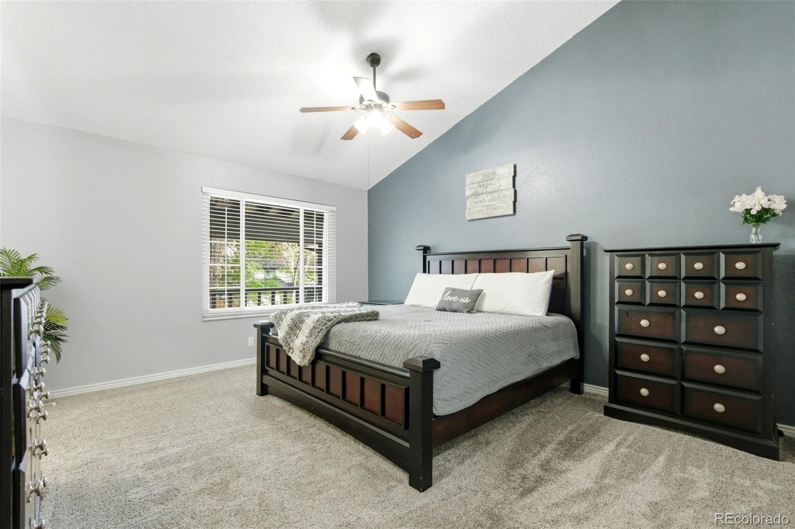 3877 S Hannibal Street Aurora CO 80013