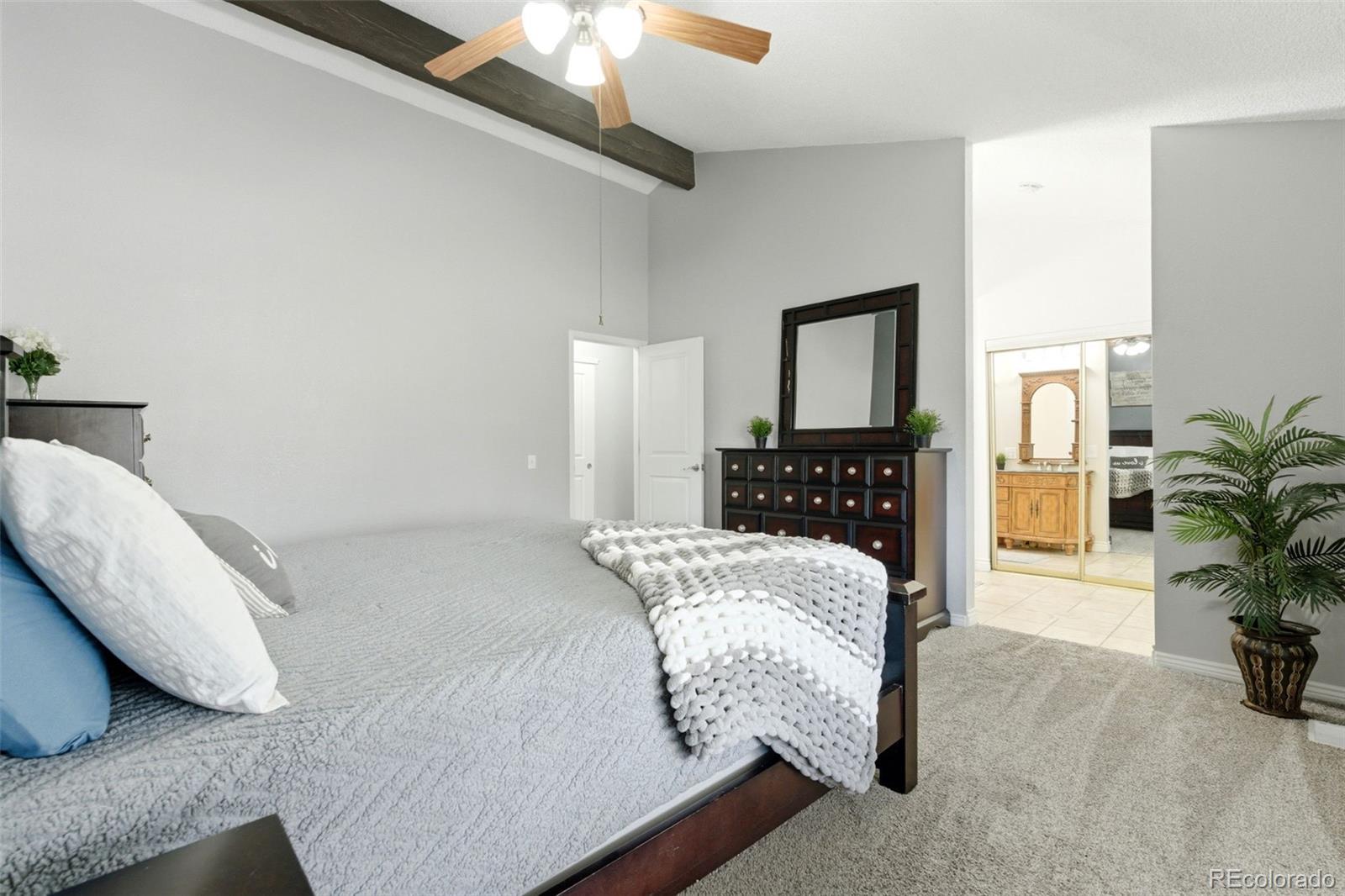 3877 S Hannibal Street Aurora CO 80013