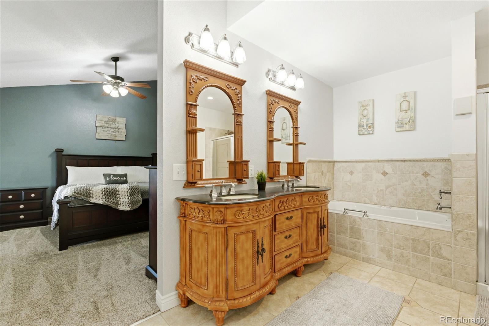 3877 S Hannibal Street Aurora CO 80013