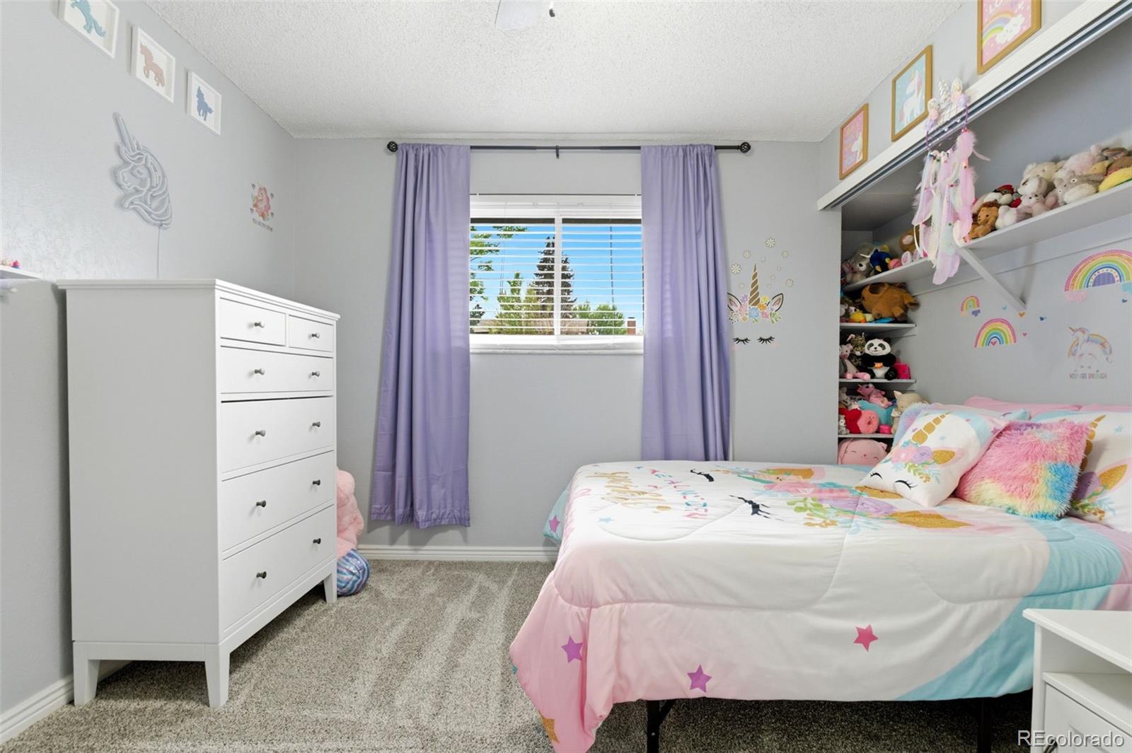 3877 S Hannibal Street Aurora CO 80013