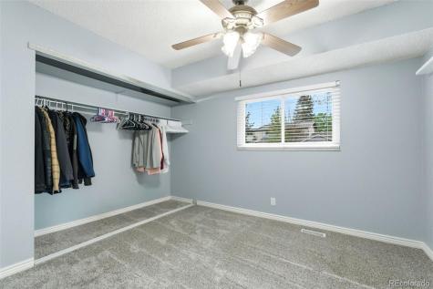 3877 S Hannibal Street Aurora CO 80013