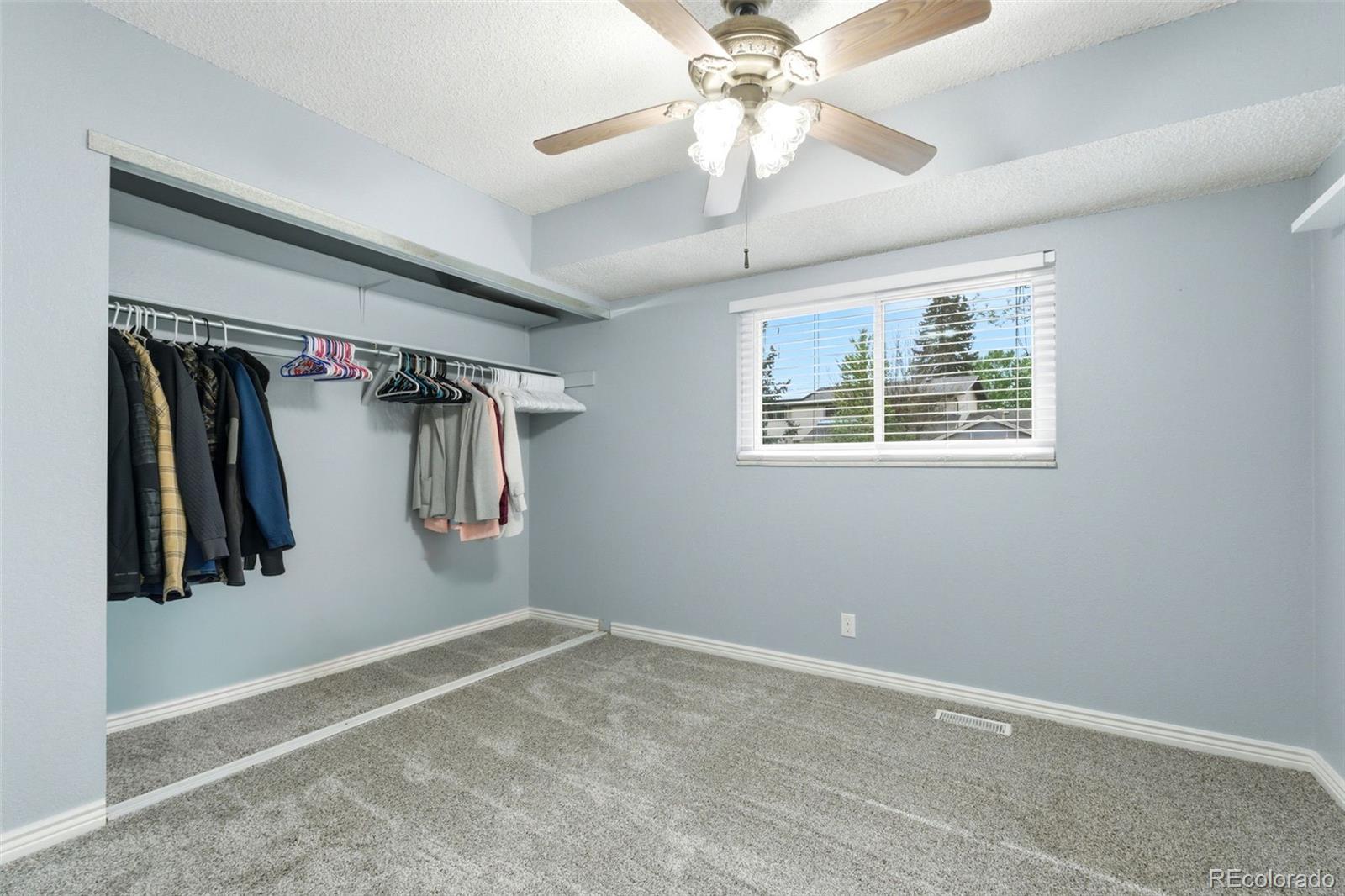 3877 S Hannibal Street Aurora CO 80013