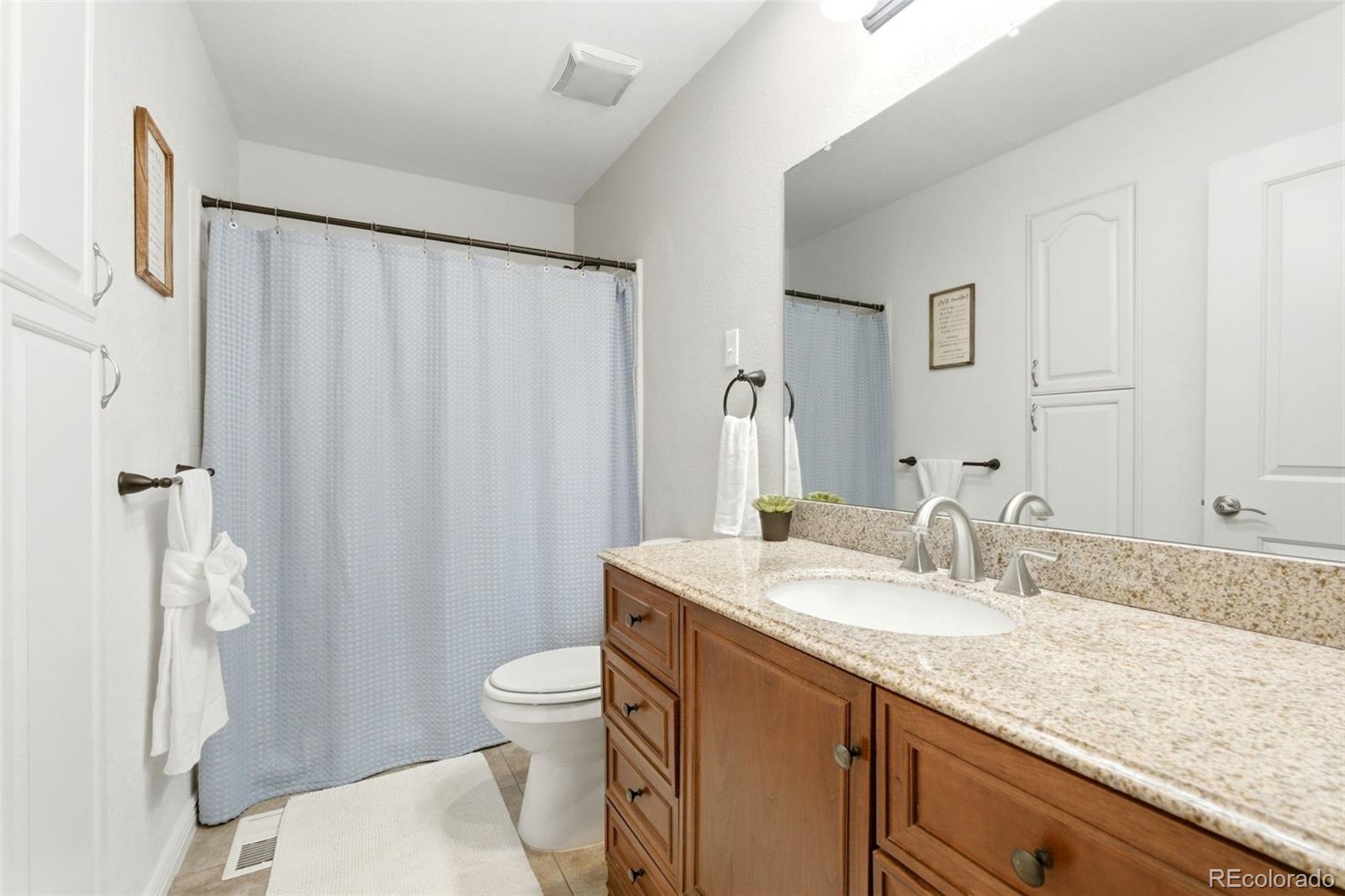 3877 S Hannibal Street Aurora CO 80013