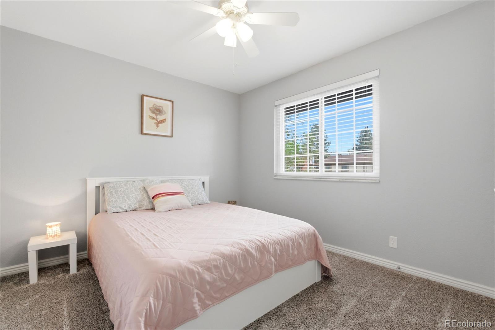 3877 S Hannibal Street Aurora CO 80013