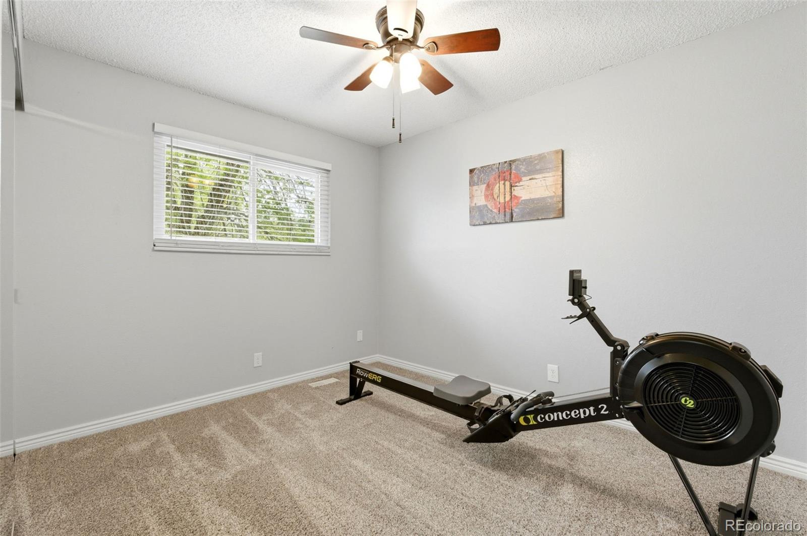 3877 S Hannibal Street Aurora CO 80013