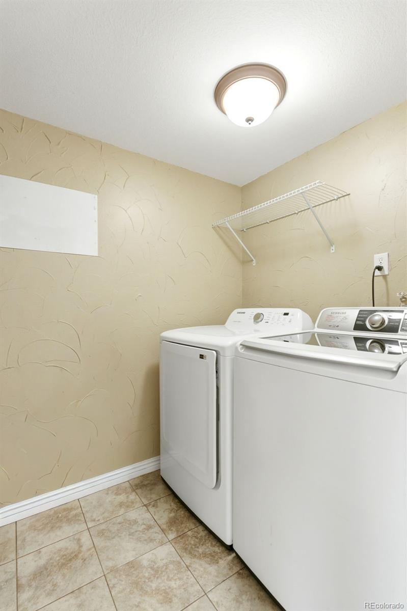 3877 S Hannibal Street Aurora CO 80013