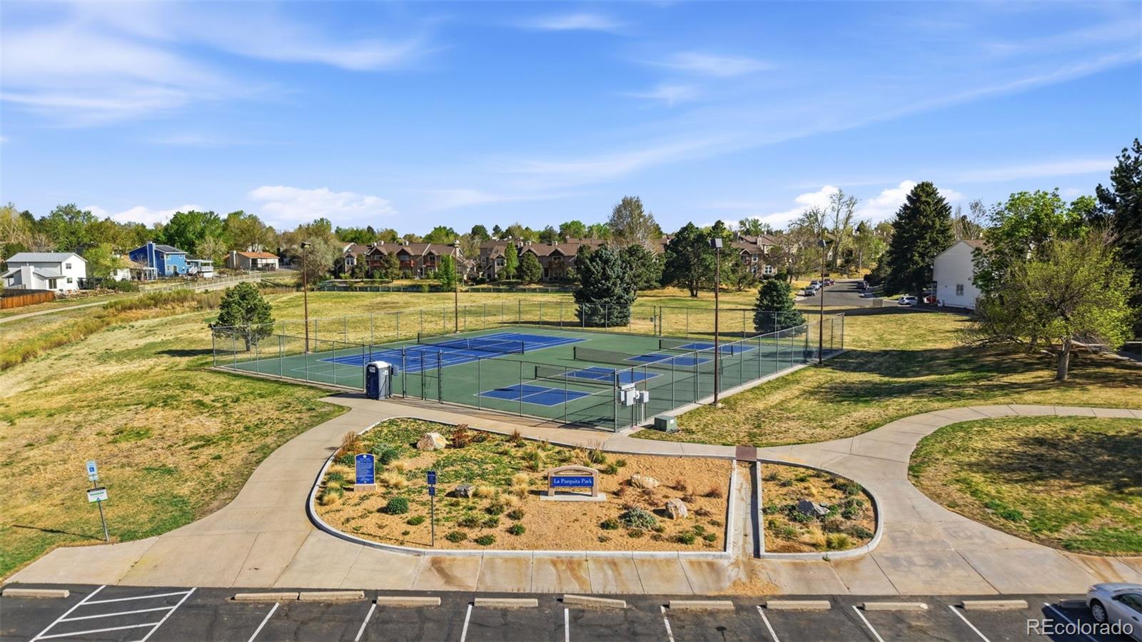 3877 S Hannibal Street Aurora CO 80013