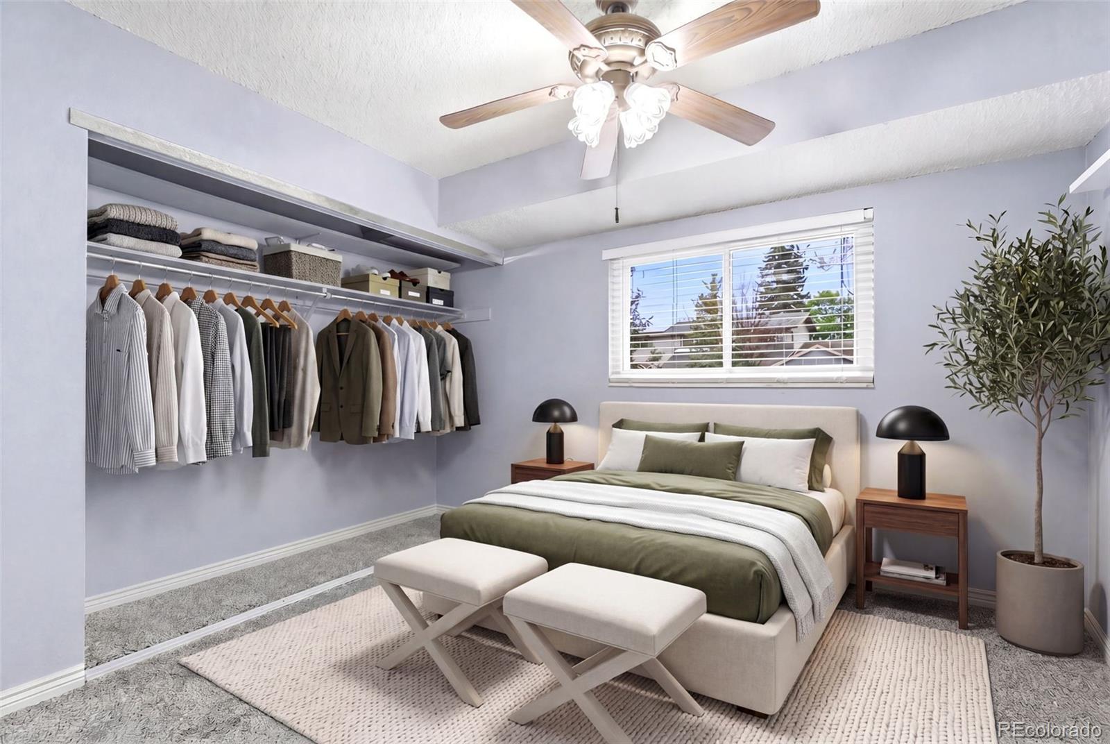 3877 S Hannibal Street Aurora CO 80013