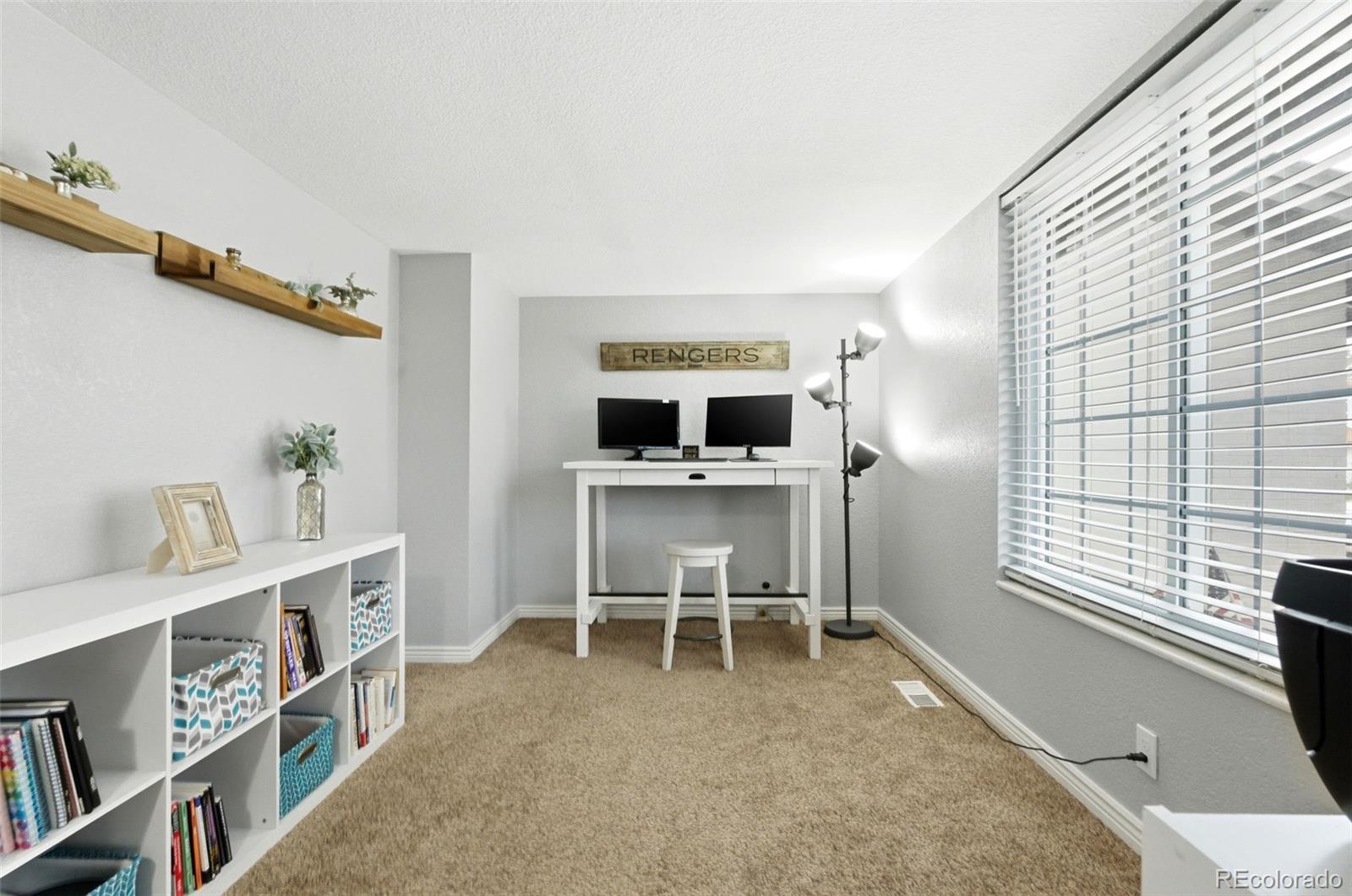 3877 S Hannibal Street Aurora CO 80013
