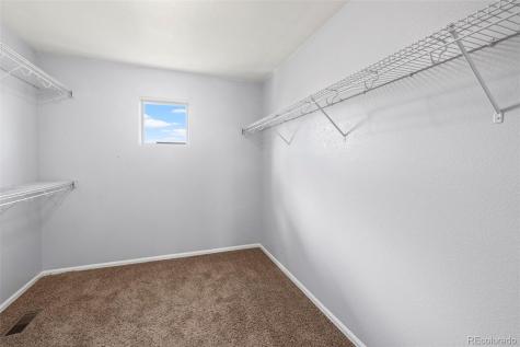 3691 Desert Willow Lane Colorado Springs CO 80925