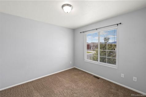 3691 Desert Willow Lane Colorado Springs CO 80925