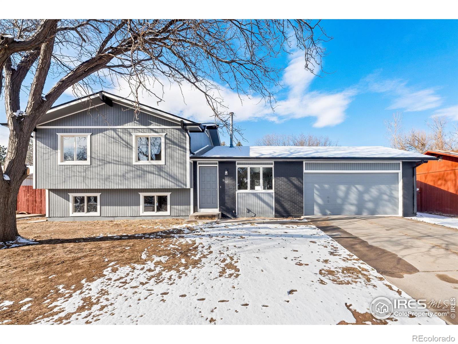 913 50th Avenue Greeley CO 80634