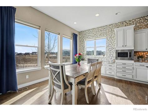 16782 W 95th Lane Arvada CO 80007