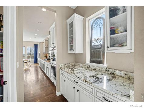 16782 W 95th Lane Arvada CO 80007