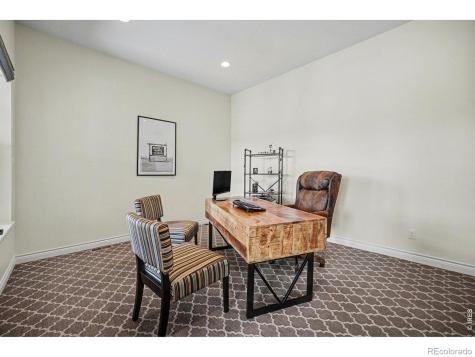 16782 W 95th Lane Arvada CO 80007