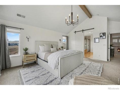 16782 W 95th Lane Arvada CO 80007