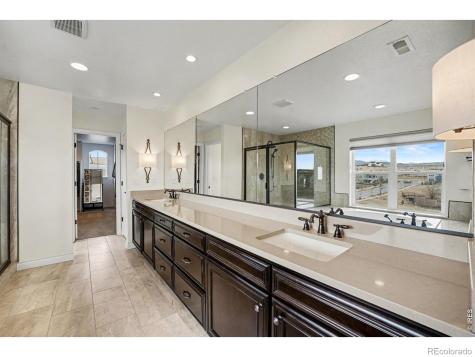 16782 W 95th Lane Arvada CO 80007