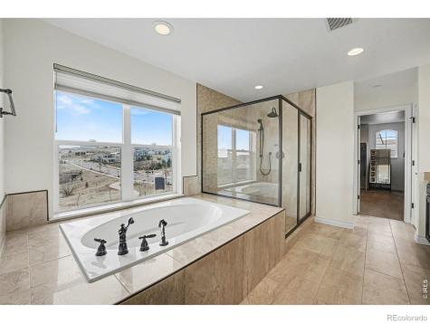 16782 W 95th Lane Arvada CO 80007