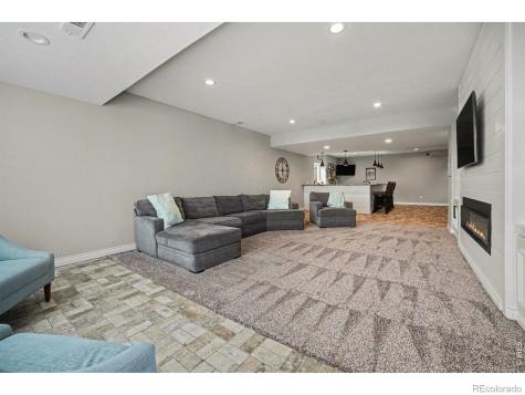 16782 W 95th Lane Arvada CO 80007