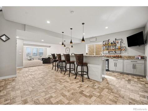 16782 W 95th Lane Arvada CO 80007