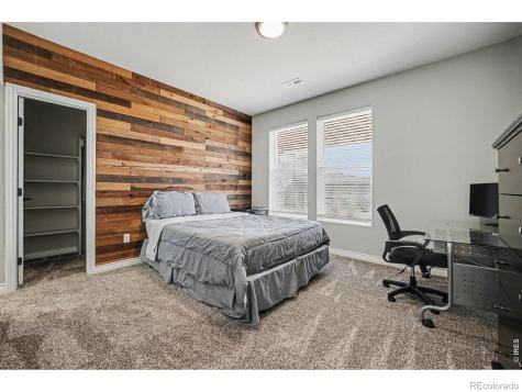 16782 W 95th Lane Arvada CO 80007