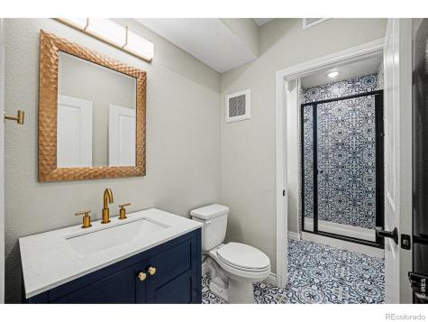 16782 W 95th Lane Arvada CO 80007