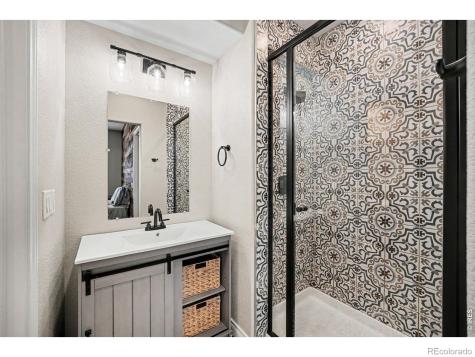 16782 W 95th Lane Arvada CO 80007