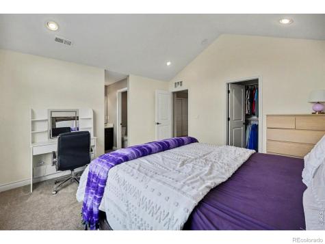 16782 W 95th Lane Arvada CO 80007