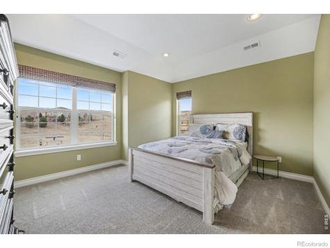 16782 W 95th Lane Arvada CO 80007