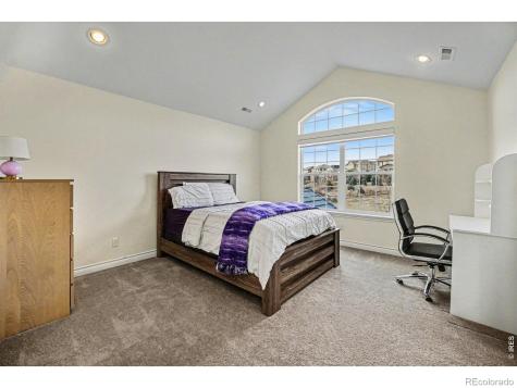 16782 W 95th Lane Arvada CO 80007