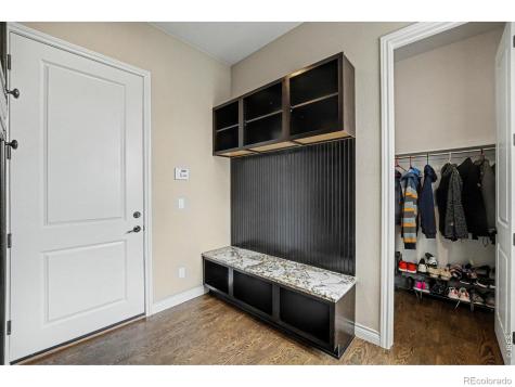 16782 W 95th Lane Arvada CO 80007