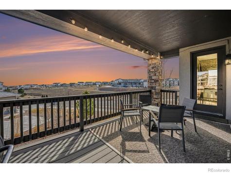 16782 W 95th Lane Arvada CO 80007