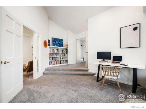 7353 Meadow Court Boulder CO 80301
