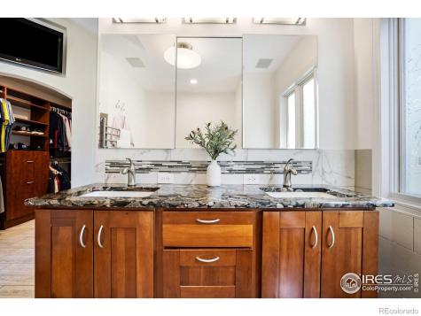 7353 Meadow Court Boulder CO 80301