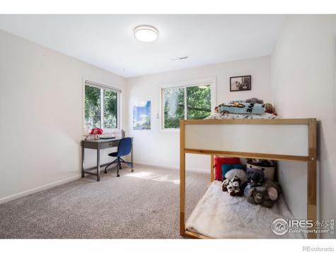 7353 Meadow Court Boulder CO 80301