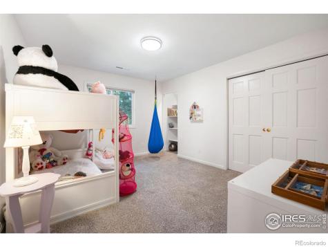 7353 Meadow Court Boulder CO 80301