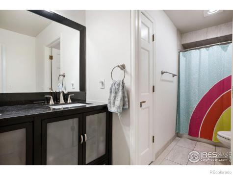 7353 Meadow Court Boulder CO 80301
