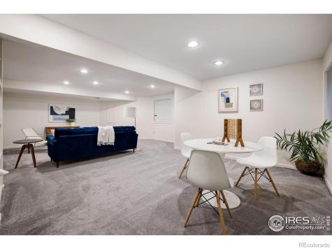 7353 Meadow Court Boulder CO 80301