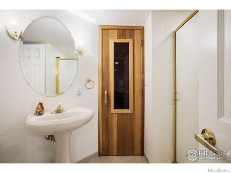 7353 Meadow Court Boulder CO 80301