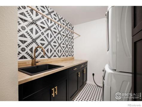 7353 Meadow Court Boulder CO 80301