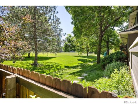 7353 Meadow Court Boulder CO 80301