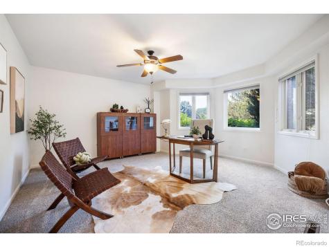 7353 Meadow Court Boulder CO 80301