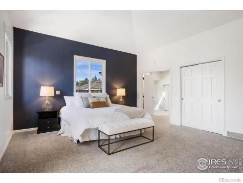 7353 Meadow Court Boulder CO 80301