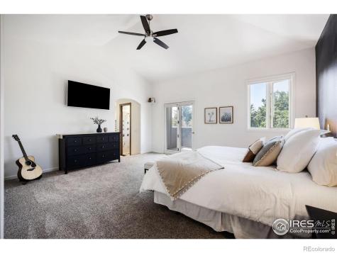 7353 Meadow Court Boulder CO 80301