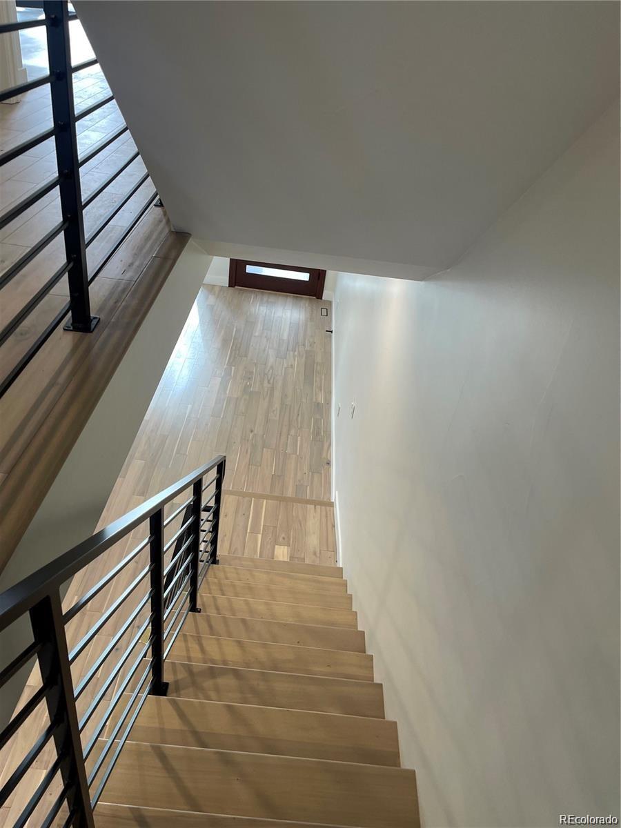 2010 S Clayton Street Denver CO 80210