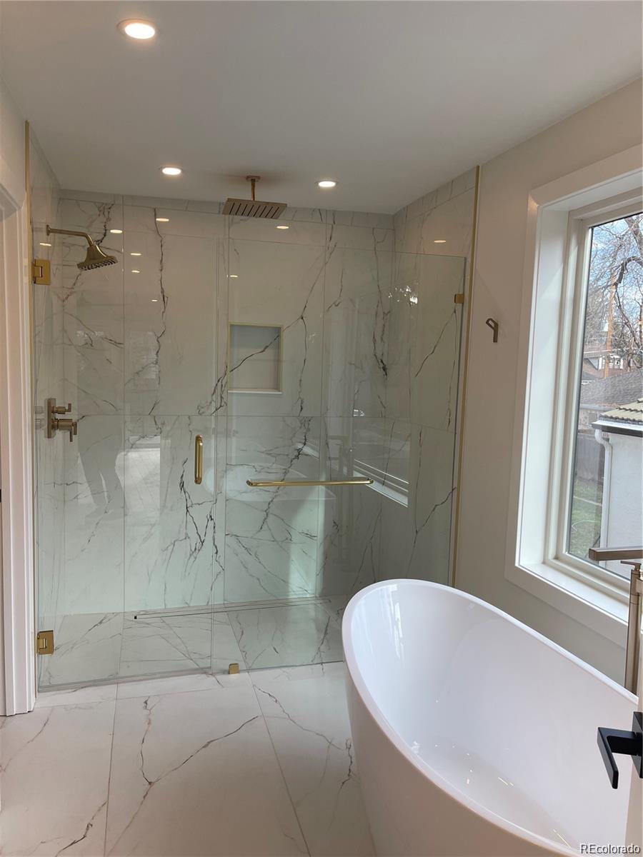 2010 S Clayton Street Denver CO 80210