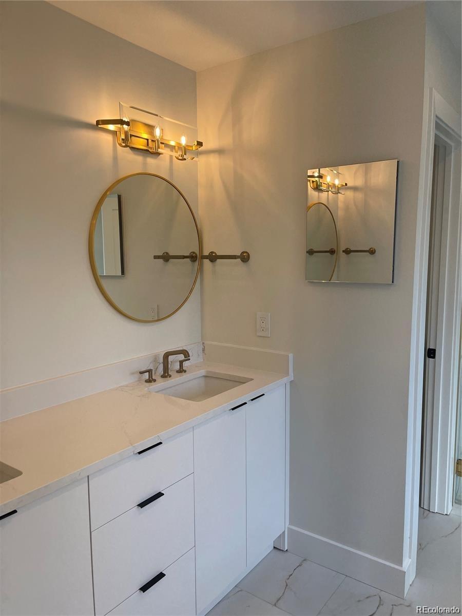 2010 S Clayton Street Denver CO 80210